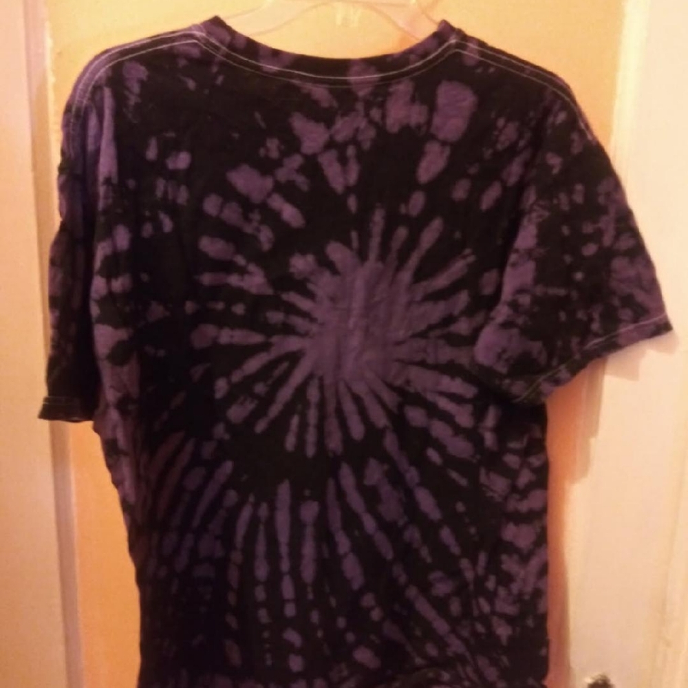Women's large Josie and the Pussycats tee shirt - Picture 2 of 3